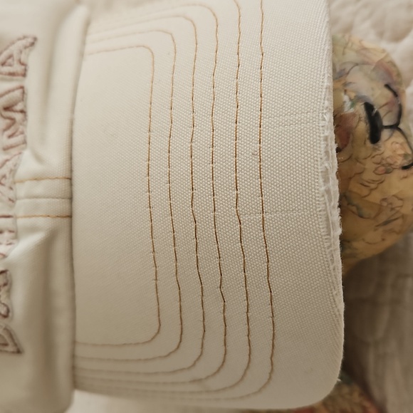 Tommy Bahama Relax Vintage Cap - Picture 3 of 13